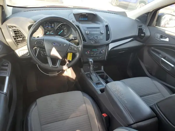 1FMCU0GD6HUD04251 2017 FORD ESCAPE - Image 8