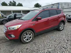 1FMCU0GD6HUD04511 2017 FORD ESCAPE