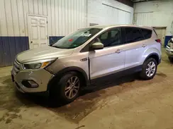 1FMCU0GD6HUD05559 2017 FORD ESCAPE