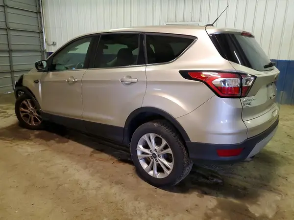 1FMCU0GD6HUD05559 2017 FORD ESCAPE - Image 2