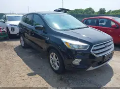 1FMCU0GD6HUD07408 2017 FORD ESCAPE