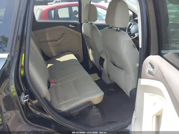 1FMCU0GD6HUD07408 2017 FORD ESCAPE - Image 8