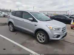 1FMCU0GD6HUD07750 2017 FORD ESCAPE