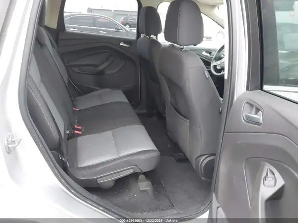 1FMCU0GD6HUD07750 2017 FORD ESCAPE - Image 8