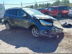 1FMCU0GD6HUD08297 2017 FORD ESCAPE