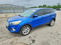 1FMCU0GD6HUD08431 2017 FORD ESCAPE