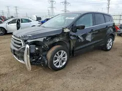 1FMCU0GD6HUD08512 2017 FORD ESCAPE