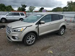 1FMCU0GD6HUD08879 2017 FORD ESCAPE