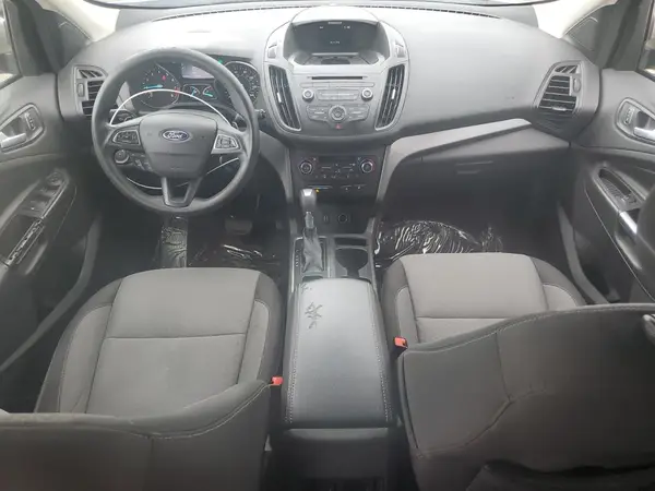 1FMCU0GD6HUD08879 2017 FORD ESCAPE - Image 8