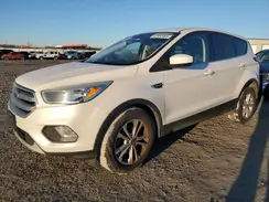 1FMCU0GD6HUD09174 2017 FORD ESCAPE