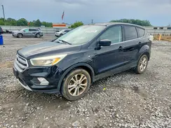 1FMCU0GD6HUD10180 2017 FORD ESCAPE