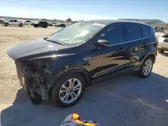 1FMCU0GD6HUD10566 2017 FORD ESCAPE