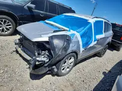 1FMCU0GD6HUD12107 2017 FORD ESCAPE