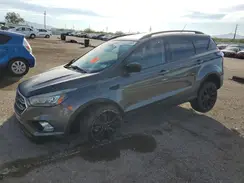 1FMCU0GD6HUD12141 2017 FORD ESCAPE