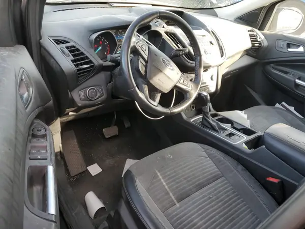 1FMCU0GD6HUD12141 2017 FORD ESCAPE - Image 8