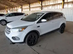 1FMCU0GD6HUD12236 2017 FORD ESCAPE
