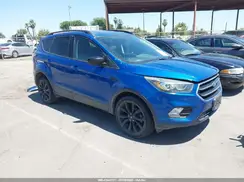1FMCU0GD6HUD12513 2017 FORD ESCAPE