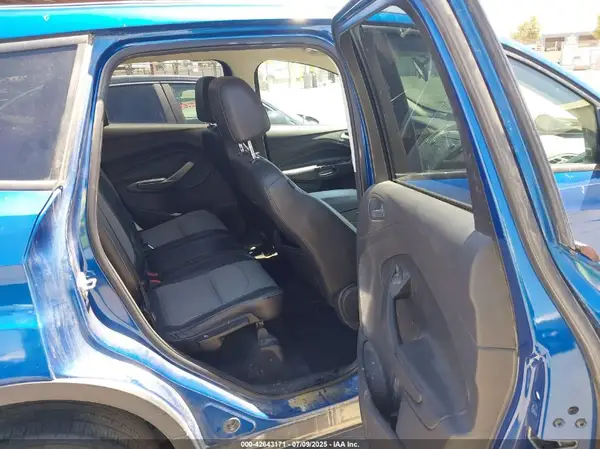 1FMCU0GD6HUD12513 2017 FORD ESCAPE - Image 8