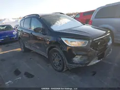 1FMCU0GD6HUD13211 2017 FORD ESCAPE
