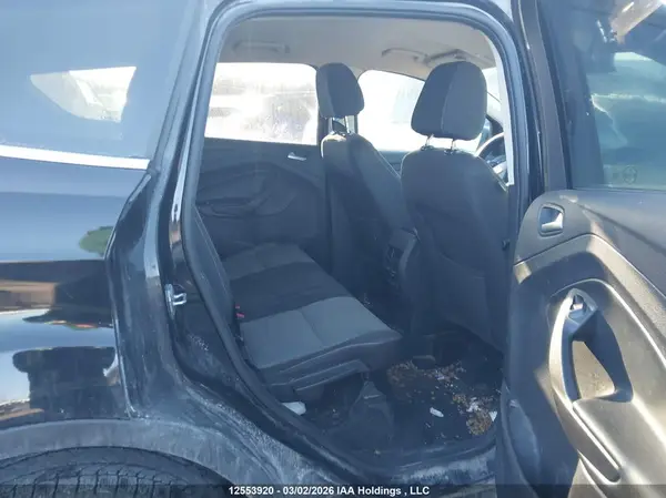 1FMCU0GD6HUD13211 2017 FORD ESCAPE - Image 8