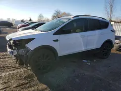 1FMCU0GD6HUD13953 2017 FORD ESCAPE