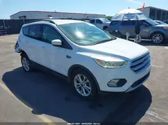 1FMCU0GD6HUD15332 2017 FORD ESCAPE