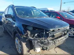 1FMCU0GD6HUD16836 2017 FORD ESCAPE