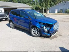 1FMCU0GD6HUD16982 2017 FORD ESCAPE