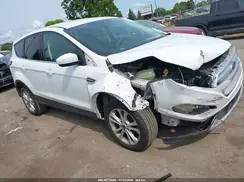 1FMCU0GD6HUD17890 2017 FORD ESCAPE