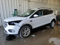 1FMCU0GD6HUD17940 2017 FORD ESCAPE