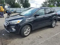 1FMCU0GD6HUD18036 2017 FORD ESCAPE