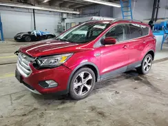 1FMCU0GD6HUD19722 2017 FORD ESCAPE
