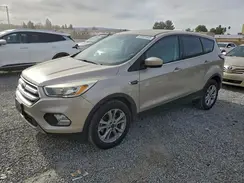 1FMCU0GD6HUD20420 2017 FORD ESCAPE