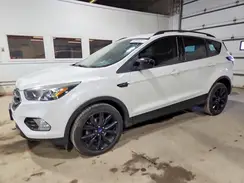 1FMCU0GD6HUD22281 2017 FORD ESCAPE
