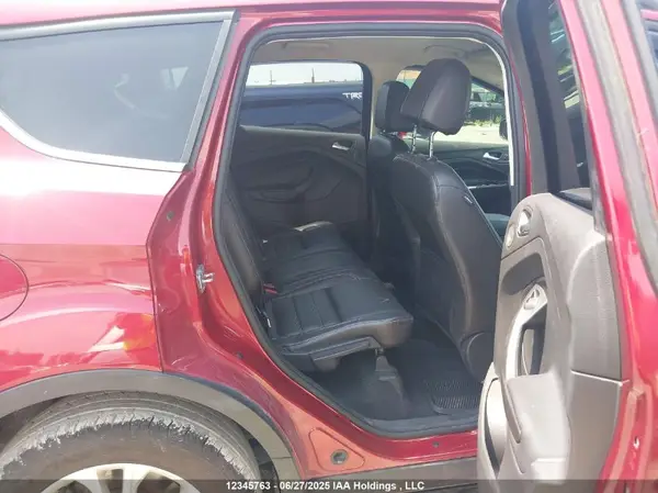 1FMCU0GD6HUD23012 2017 FORD ESCAPE - Image 8