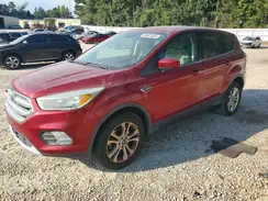 1FMCU0GD6HUD24192 2017 FORD ESCAPE