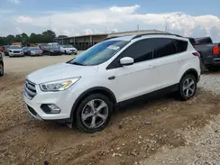 1FMCU0GD6HUD24497 2017 FORD ESCAPE