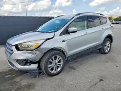 1FMCU0GD6HUD24757 2017 FORD ESCAPE