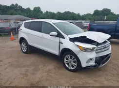 1FMCU0GD6HUD24788 2017 FORD ESCAPE