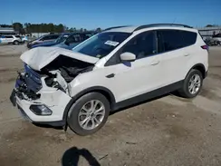 1FMCU0GD6HUD26637 2017 FORD ESCAPE
