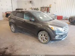 1FMCU0GD6HUD27240 2017 FORD ESCAPE