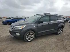 1FMCU0GD6HUD28114 2017 FORD ESCAPE