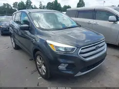 1FMCU0GD6HUD34253 2017 FORD ESCAPE