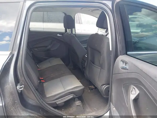 1FMCU0GD6HUD34253 2017 FORD ESCAPE - Image 8
