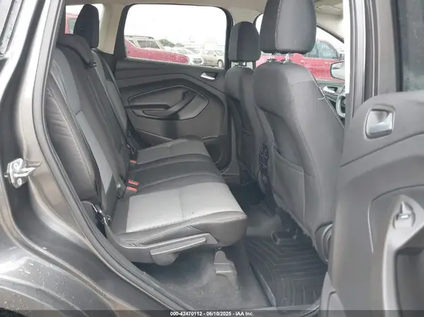 1FMCU0GD6HUD34477 2017 FORD ESCAPE - Image 8