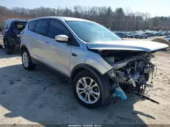 1FMCU0GD6HUD35208 2017 FORD ESCAPE