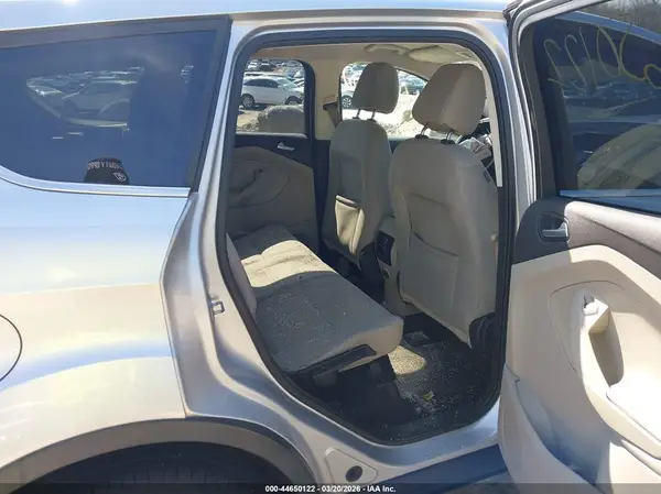 1FMCU0GD6HUD35208 2017 FORD ESCAPE - Image 8