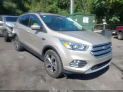 1FMCU0GD6HUD35368 2017 FORD ESCAPE