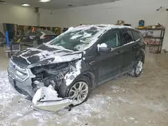 1FMCU0GD6HUD37248 2017 FORD ESCAPE