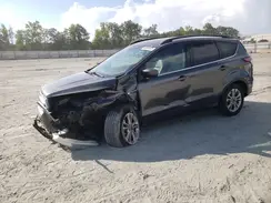 1FMCU0GD6HUD38142 2017 FORD ESCAPE